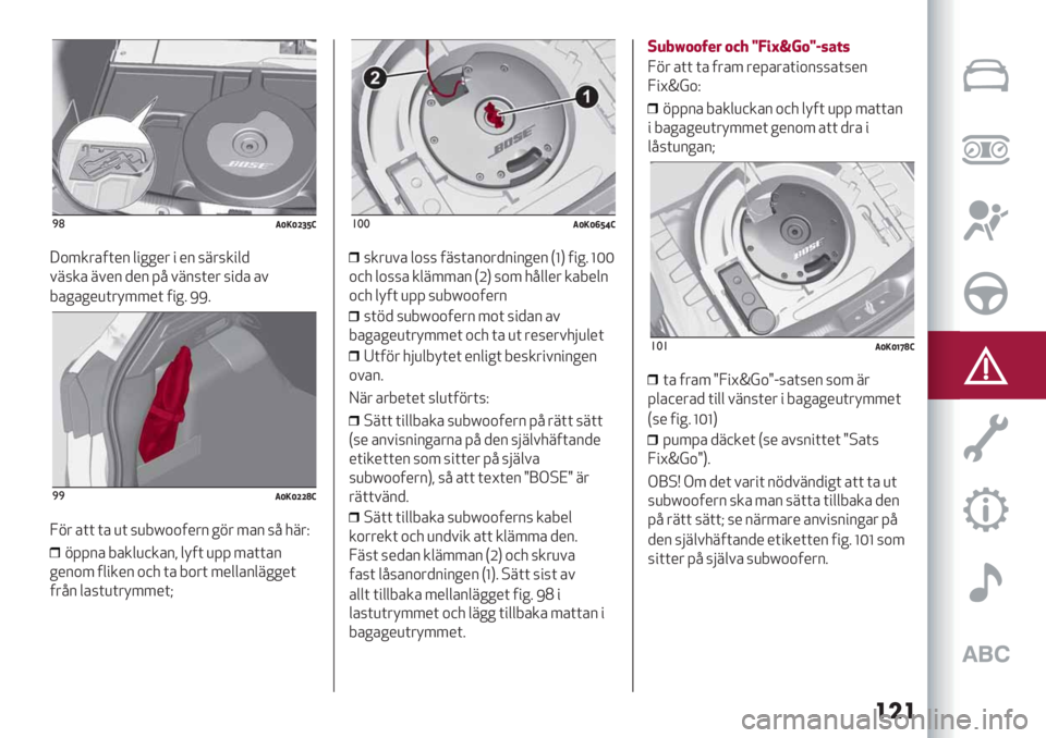 Alfa Romeo Giulietta 2021  Drift- och underhållshandbok (in Swedish) ���
)(2Y3Y‘_ZG
X,5/&’0(*2 $"%%*& " *2 78&7/"$+
#87/’ 8#*2 +*2 =: #827(*& 7"+’ ’#
9’%’%*)(&;55*( 0"%6 LL6
))2Y3Y‘‘bG
W1& ’(( (’ )( 7)9y,,0*&2 %1& 5’2 7: .