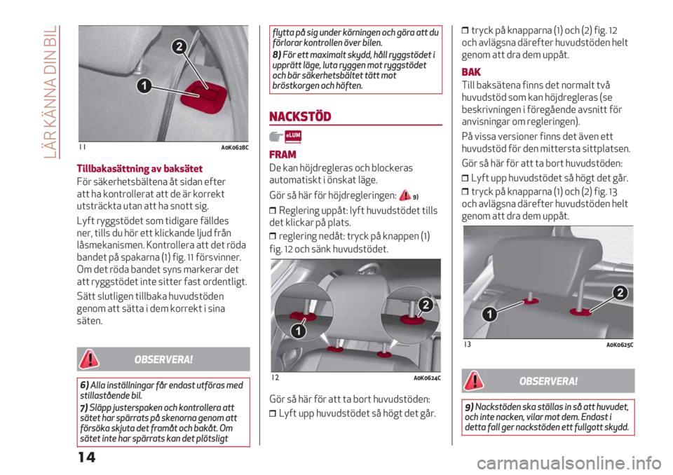 Alfa Romeo Giulietta 2021  Drift- och underhållshandbok (in Swedish)  ]^4 Y^JJ3 XCJ TC]
��
!!2Y3Y]‘bG
17<<N%&%#"$$(7(P %O N%&#"$6$
W1& 78/*&.*(798$(*2’ :( 7"+’2 *0(*&
’(( .’ /,2(&,$$*&’( ’(( +* 8& /,&&*/(
)(7(&8-/(’ )(’2 ’(( .’ 72,((