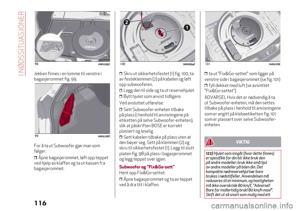 Alfa Romeo Giulietta 2021  Drift- og vedlikeholdshåndbok (in Norwegian)  B :\=QQB]S/Q[G:K0
���

)(0X!X_^YV
[)++)4 -"44)7 " )4 (*11) &"( .)47&$) "
6%#%7;)$*11)& -"#2 II2
))0X!X__bV
W*$ 5 &% ’& Q’6{**-)$ #;@$ 1%4 7*1
-@(#)$E
v94) 6%#%7;)$*11)&< (@-
