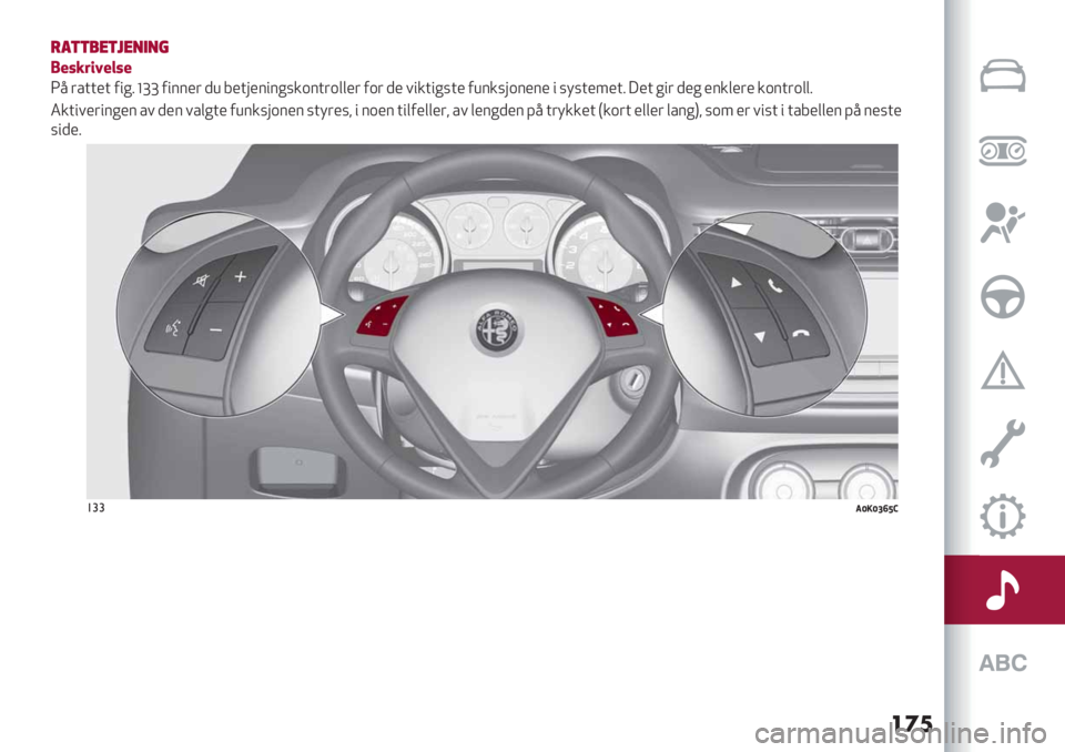 Alfa Romeo Giulietta 2021  Drift- og vedlikeholdshåndbok (in Norwegian) ���	
+#))$*)3*/2/5
8%9&$:I%>9%
P5 $%&&)& -"#2 ‘dd -"44)$ ,’ 6)&;)4"4#7+*4&$*(()$ -*$ ,) ."+&"#7&) -’4+7;*4)4) " 7>7&)1)&2 =)& #"$ ,)# )4+()$) +*4&$*((2
/+&".)$&
