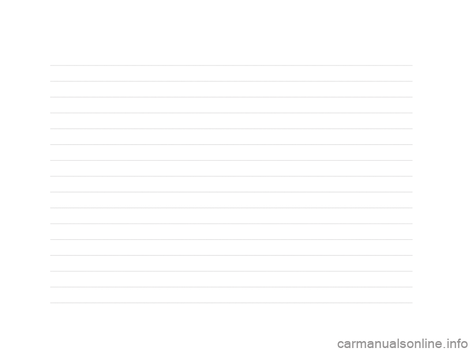 Alfa Romeo 159 2009 Notice dentretien (in French) 319-328 Alfa 159 FRA 4-06-2008 9:36 Pagina 327 Alfa Romeo 159 2009 Notice dentretien (in French) 319-328 Alfa 159 FRA 4-06-2008 9:36 Pagina 327