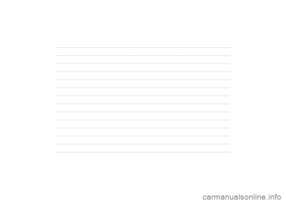 Alfa Romeo 156 2006 Owner handbook (in English) Alfa Romeo 156 2006 Owner handbook (in English)