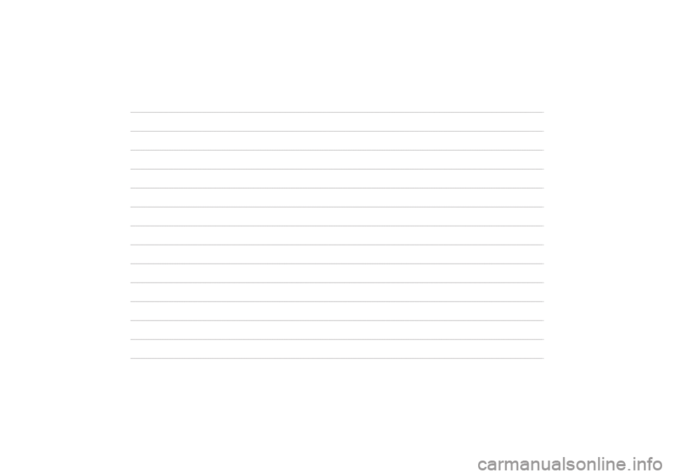 Alfa Romeo 156 2006 Owner handbook (in English) Alfa Romeo 156 2006 Owner handbook (in English)