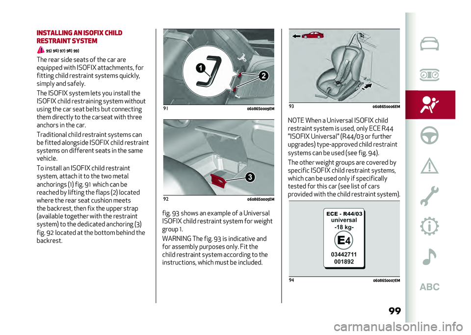 Alfa Romeo Giulia 2020  Owners Manual ���
���	���
�
��� �� ��	����+ �
���
�
���	������ �	��	���
�?�>�< �?�8�< �?�@�< �?�9�< �?�?�<
��
� ���� ��
�� ����	� �� �	�
� ��� ���
��:��
���