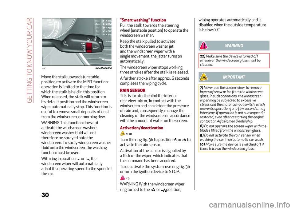 Alfa Romeo Giulia 2020 Owners Guide ��B�0���-�5�B�����C�5��$��*���&����&
�� ��
�6�=�;�=�8�(�6�6�6�;�+�
�<��� �	�
� ��	���% ������� �4����	����
����
�	�
���6 �	� ���	�
���	� �	�
� �<�-�