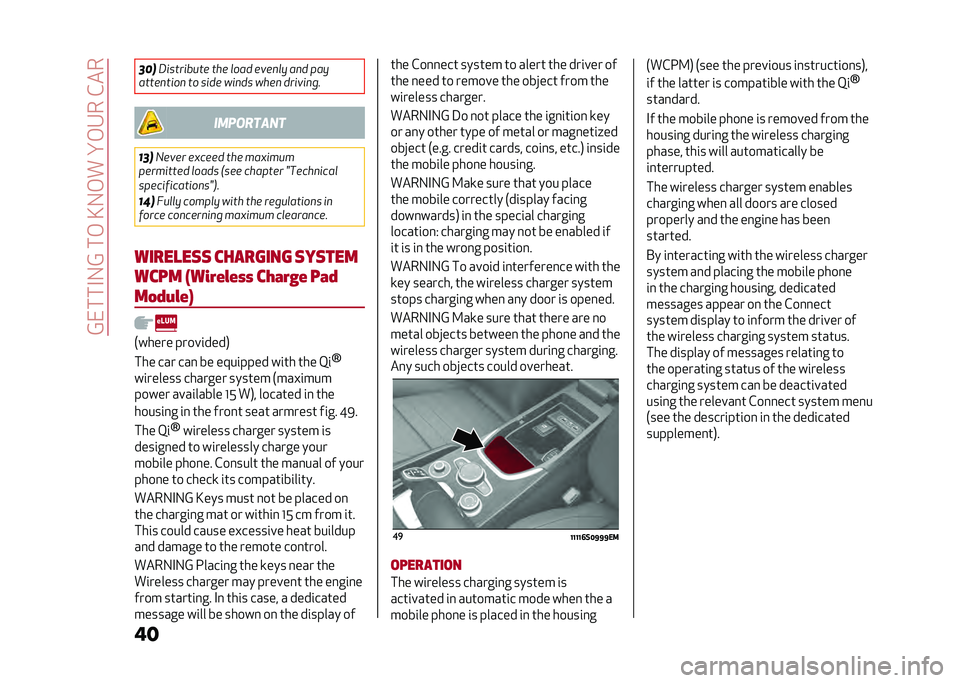 Alfa Romeo Giulia 2020 Service Manual ��B�0���-�5�B�����C�5��$��*���&����&
�� ��!�
�!��������� ��� ��	�� ����
�� ��
� �
��
�����
���	�
 ��	 ���� ���
�� ����
 ������
�� ��