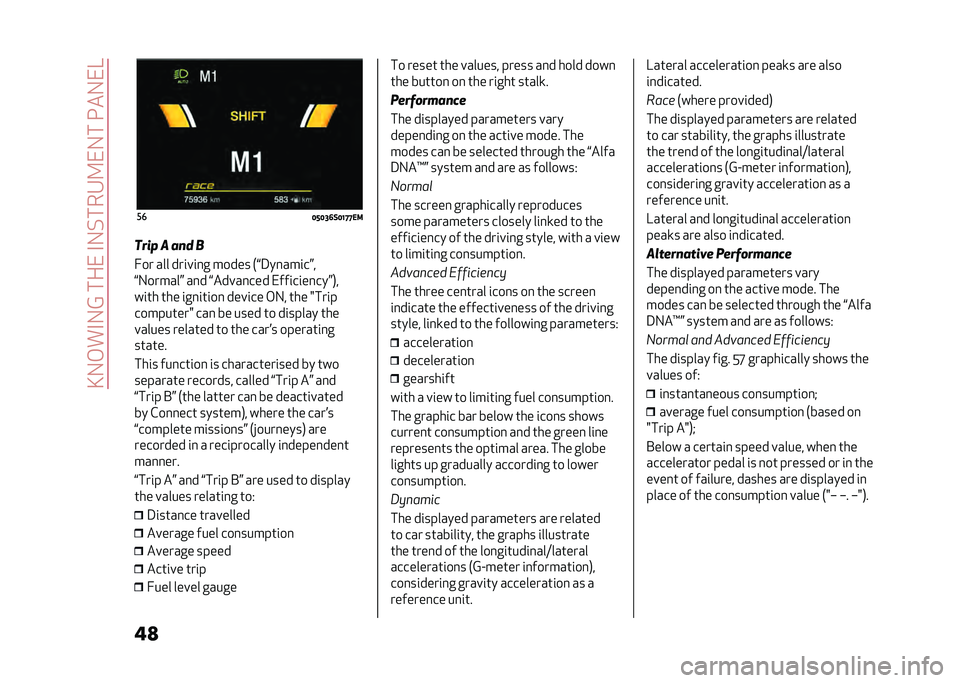 Alfa Romeo Giulia 2020 Service Manual ��C�5��$�-�5�B���(�0��-�5�/��&��<�0�5�����5�0�A
��
 ��
�6�>�6�7�8�(�6�;�@�@�+�
���
� � �%�� �.
��� ��� ���
��
�� ����� �4�L�9�����
��M�)
�L�5������M ��