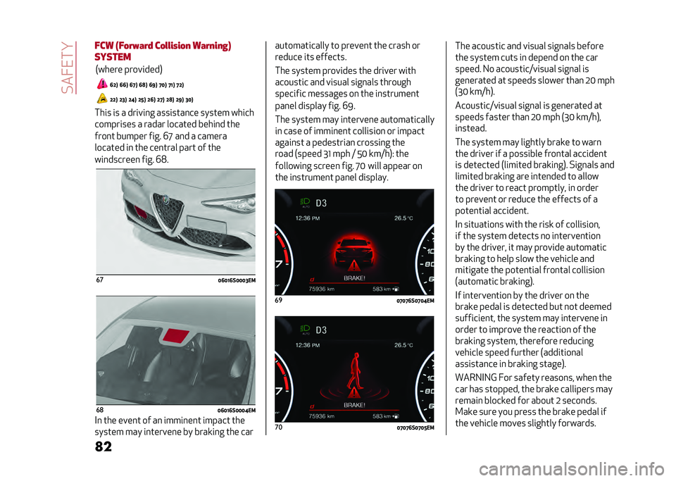 Alfa Romeo Giulia 2020 Manual Online ��/���0��*
�
���
� ���#��9� ��2 �
�#�*�*�"�-�"�#�$ �� ��$�"�$�0�
�	��	���
�8�:�< �8�8�< �8�@�< �8�9�< �8�?�< �@�6�< �@�;�< �@�:�<
�:�:�< �:�7�< �:�=�< �:�>�< �:�8�< �:�@�< �:�9�< �:�