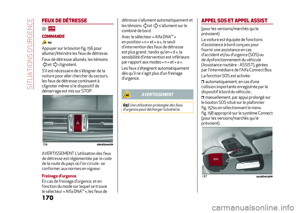 Alfa Romeo Giulia 2020  Manuel du propriétaire (in French) ��)�D�C�;��C�D�.��)��&��;��G� ��(� 
��	�����% �� ��	������
�����
�
��
�;�B�>
������� ��� �	� ������
 ��
�� �M�1�Q ����
��	�	�����<����
�
���