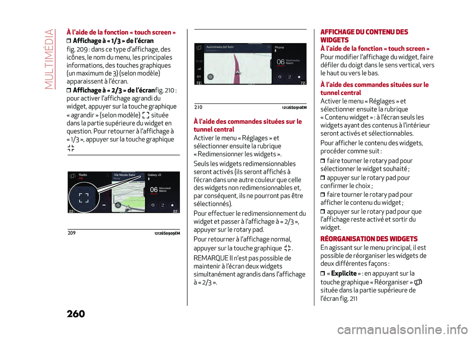 Alfa Romeo Giulia 2020  Manuel du propriétaire (in French) ��@�;�4�C�D�@�E�&�D�
����` ������ �� �� � ����	��� �5 �	���� ������ �7
�� � �����%� � �5 �=�)�: �7 �� ��J�����
��
�� �2�5�0 �, ���
� �� ���� �