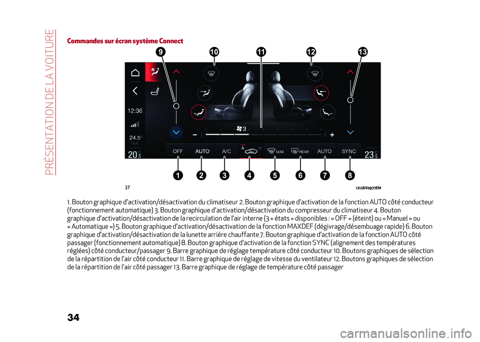 Alfa Romeo Giulia 2020  Manuel du propriétaire (in French) ��6��E�)� ��C��C�D�.���&� ��4����.�D�C�;�� 
�� �
���!�!�1��,� �/ �/�2�3 �-��3�1� �/�7�/��;�!�  ����� �� ��
�=�@�=�@�;�,�9�B�D�D�
�-
�M� �J�����
 ������
��� ��