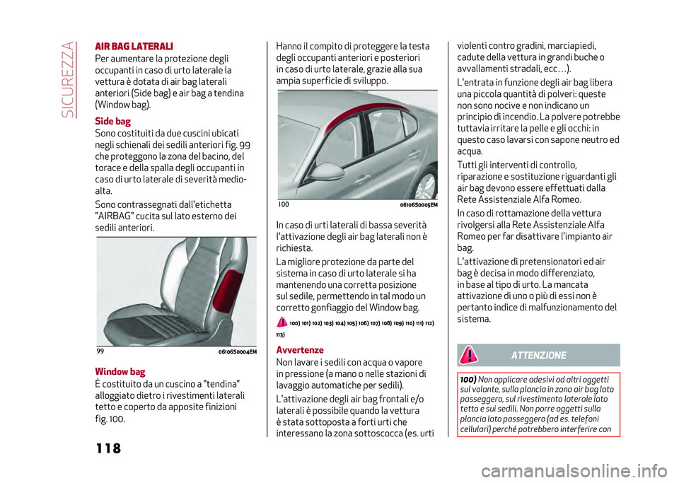 Alfa Romeo Giulia 2020  Manuale del proprietario (in Italian) ��!�<��9��/�?�?�
���
�
��� ��� ��������
��� �	��
���
�	�� ��	 ����
������ �����
������	��
� �� ��	�� �� ���
� ��	�
���	�� ��	
���
�