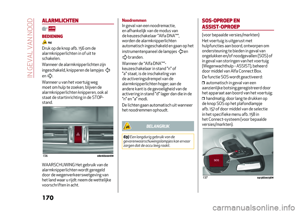 Alfa Romeo Giulia 2020  Handleiding (in Dutch) ��#���$�-�%��B��%�����)�)�
��	�����
��������
���	���
��
�
�9�@�<
��
�� �� �� ���� ���
� �E�,�I �� ��
����
��������
�����	�� �� �� ��