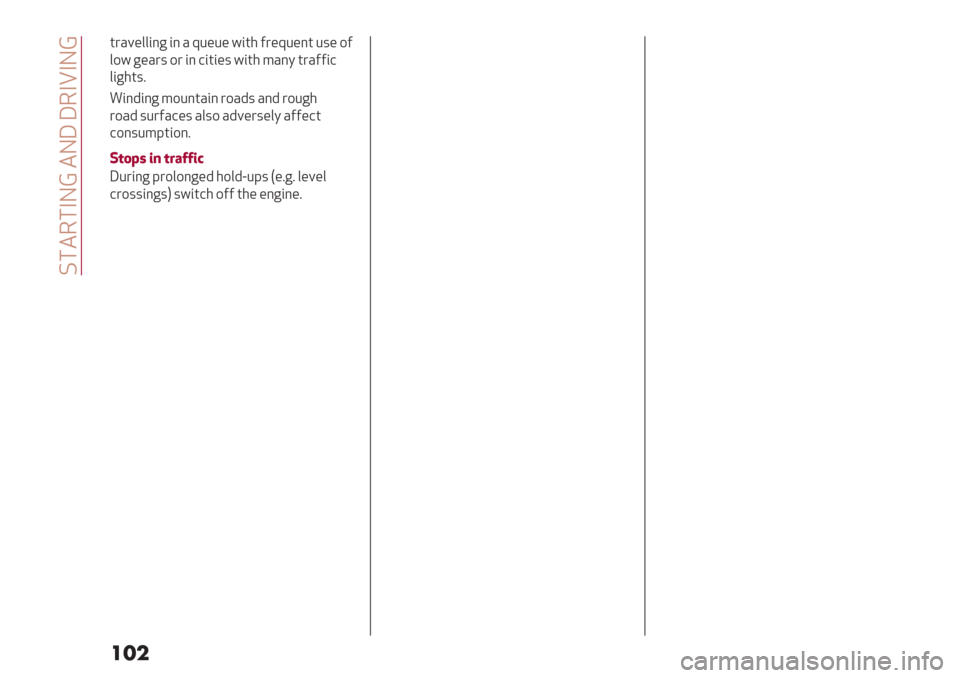 Alfa Romeo Giulietta 2020  Owners Manual  .#-+#$%! -%Y Y+$n$%!
���
27H=/006;< 6; H U:/:/ N623 A7/U:/;2 :5/ 9A
09N </H75 97 6; 1626/5 N623 8H;O 27HAA61
06<325B
(6;46;< 89:;2H6; 79H45 H;4 79:<3
79H4 5:7AH1/5 H059 H4=/75/0O HAA/12
19;5:8K269