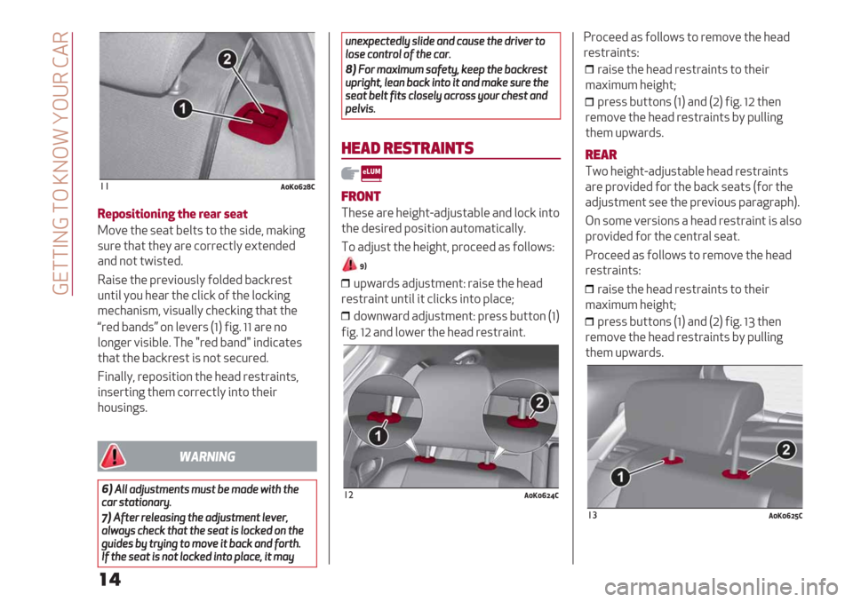 Alfa Romeo Giulietta 2020 User Guide  M4!!?DM !B NDBE OBPC Q;C
&&4565H;A:
B-?"/%+%"&%&’ +,- )-@) /-@+
@&6+ )"+ $+*) ,+0)$ )& )"+ $#(+: /*>#’7
$1.+ )"*) )"+
-*.+%&..+%)0-+\)+’(+(
*’( ’&) )=#$)+(9
C*#$+ )"+8.+6#&1$0-2&0(+( ,*%>.+