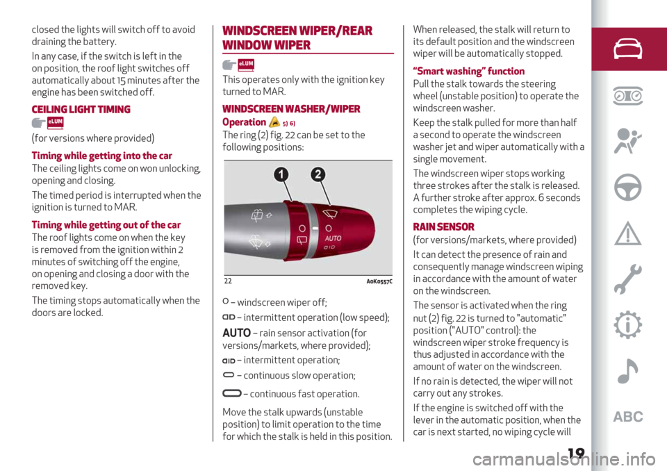 Alfa Romeo Giulietta 2020 Owners Guide 1095/4 23/ 06<325 N600 5N6213 9AA 29 H=964
47H6;6;
<23/ LH22/7OB
$; H;O 1H5/J 6A23/ 5N6213 65 0/A26;23/
9; K956269;J 23/ 799
A06<32 5N6213/5 9AA
H:298H261H00O HL9:2 ?^ 86;:2/5 HA2/7 23/
/;<6;/ 3H5 L// Alfa Romeo Giulietta 2020 Owners Guide 1095/4 23/ 06<325 N600 5N6213 9AA 29 H=964
47H6;6;
<23/ LH22/7OB
$; H;O 1H5/J 6A23/ 5N6213 65 0/A26;23/
9; K956269;J 23/ 799
A06<32 5N6213/5 9AA
H:298H261H00O HL9:2 ?^ 86;:2/5 HA2/7 23/
/;<6;/ 3H5 L//