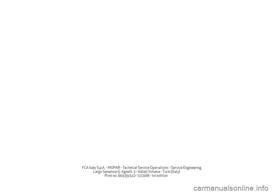Alfa Romeo Giulietta 2020  Owners Manual ‘,-$2H0O .BKB-BVP&D-+V#/13;61H0./7=61/ &K/7H269;5V ./7=61/ ";<6;//76;<
aH7<9./;H297/ !B-<;/006J T V ?QQ\Qn90=/7H V #:76;>$2H0O@
D76;2;9B cQTB[TB^\MV ?MRMQ?X V ?52/46269; 