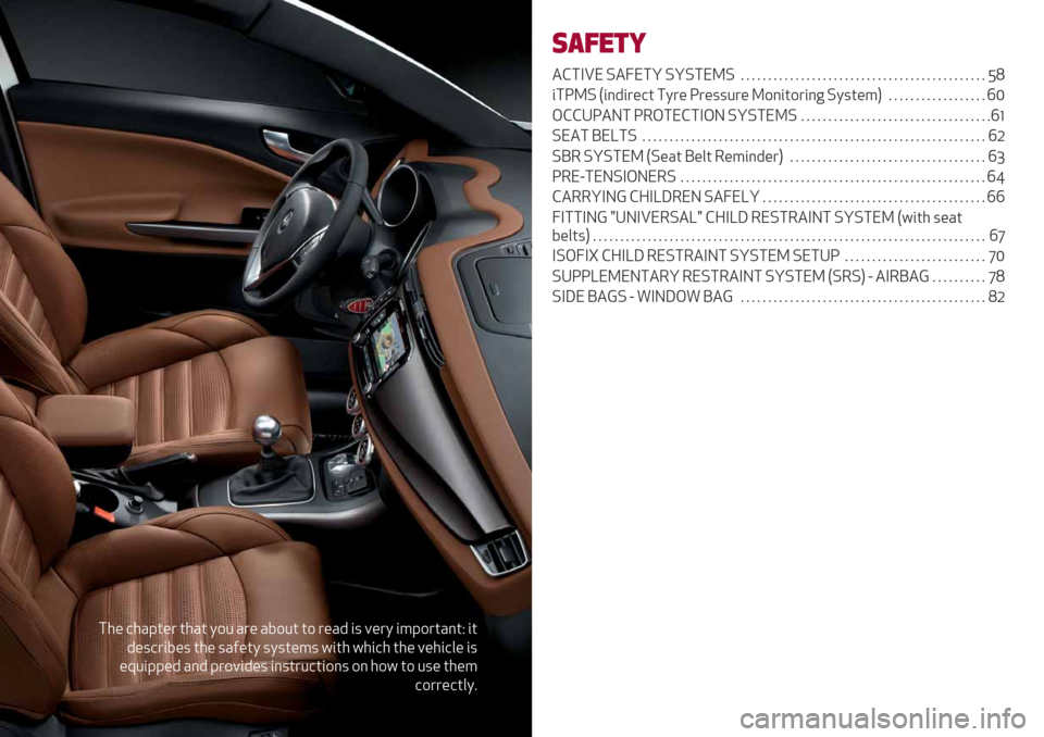Alfa Romeo Giulietta 2020 Workshop Manual #3/ 13HK2/7 23H2 O9: H7/ HL9:2 29 7/H4 65 =/7O 68K972H;2E 62
4/5176L/5 23/ 5HA/2O 5O52/85 N623 N3613 23/ =/3610/ 65
/U:6KK/4 H;4 K79=64/5 6;527:1269;5 9; 39N 29 :5/ 23/8
1977/120OB
*,?!#-
-,#$n" .-‘