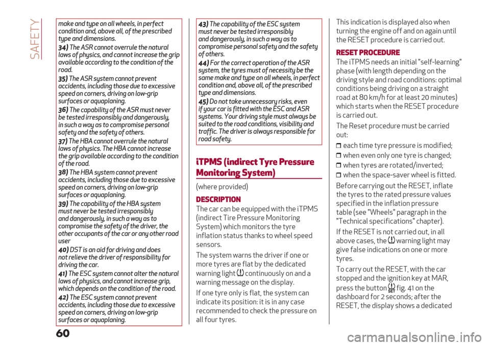Alfa Romeo Giulietta 2020 Repair Manual  .-‘"#)
��
,0A%05%+5022:$%%2"/(54%’6%-#
-+5&(#(+505&/0<+)%022/+6#$%4’%"-’(<%&
#14%05&&(,%5"(+5"7
02)E$%!YC-055+#+)%’’.2%#$%50#.’02
20:"+64$1"(-"/05&-055+#(5-’%0"%#$%3’(4
0)0(20