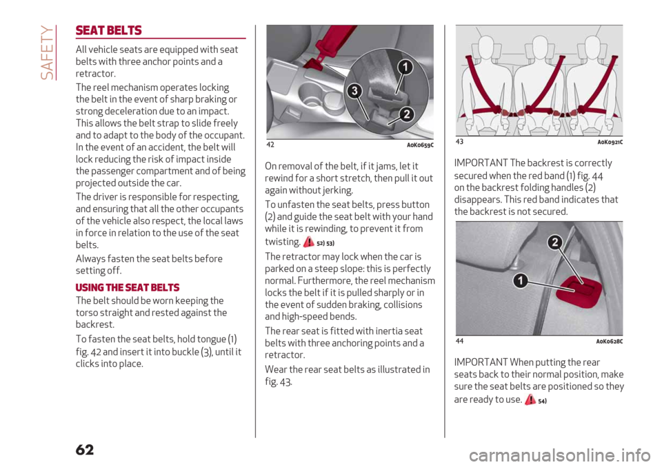Alfa Romeo Giulietta 2020 Repair Manual  .-‘"#)
��
*!,# 5!’#*
-00 =/3610/ 5/H25 H7/ /U:6KK/4 N623 5/H2
L/025 N623 237// H;1397 K96;25 H;4 H
7/
27H1297B
#3/ 7//0 8/13H;658 9K/7H2/5 091S6;<
23/ L/02 6; 23/ /=/;2 9A 53H7K L7HS6;< 97
5279