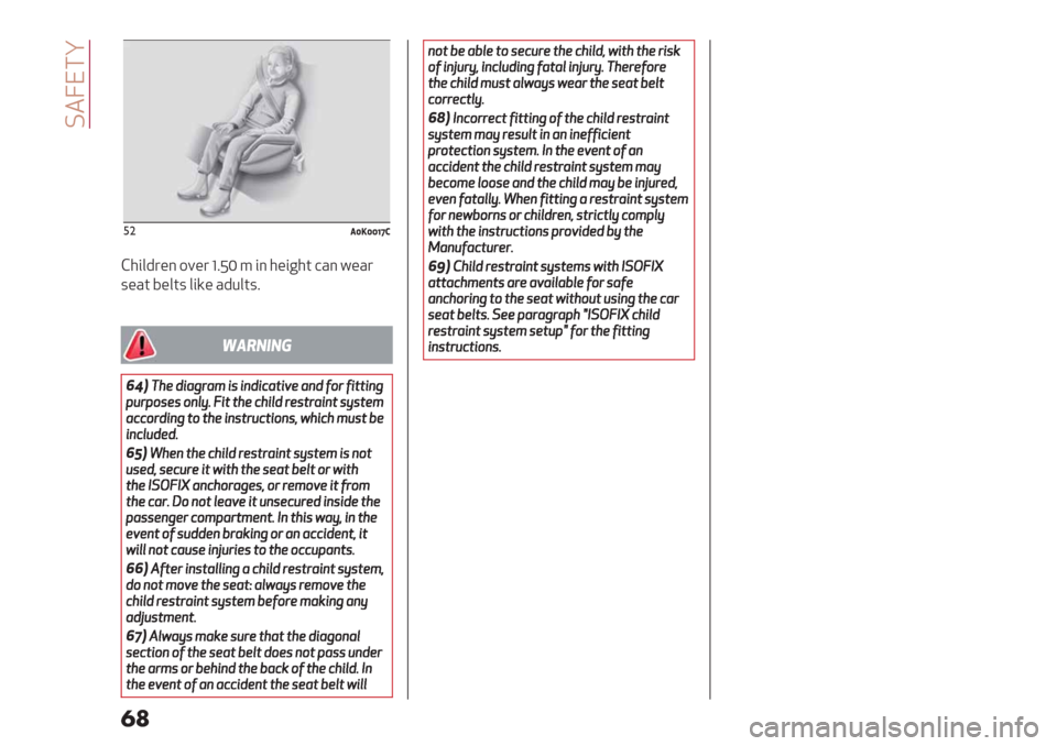Alfa Romeo Giulietta 2020 Repair Manual  .-‘"#)
��
)%$%&%%!N(
,36047/; 9=/7 ?B^Q 8 6; 3/6<32 1H; N/H7
5/H2 L/025 06S/ H4:025B
!"#$%$&
/2)EE$E$%%&&((0033’’00,,((""((55&&((--00##(())%%0055&&66+6+6+6+66+’’66(((6(####((553344..’