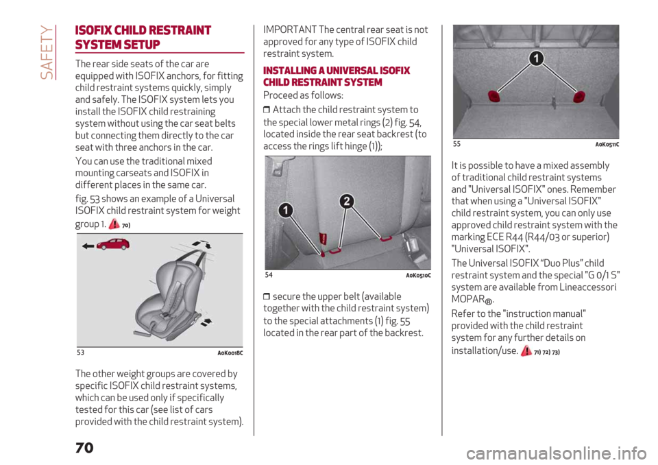 Alfa Romeo Giulietta 2020 Manual PDF  .-‘"#)
��
%*&?%" 7)%’+ $!*#$,%0#
*-*#!. *!#/4
#3/ 7/H7 564/ 5/H25 9A23/ 1H7 H7/
/U:6KK/4 N623 $
.&‘$_ H;13975JA97A6226;<
136047/527H6;2 5O52/85 U:61S0OJ 568K0O
H;4 5HA/0OB #3/ $.&‘$_ 5O52/8