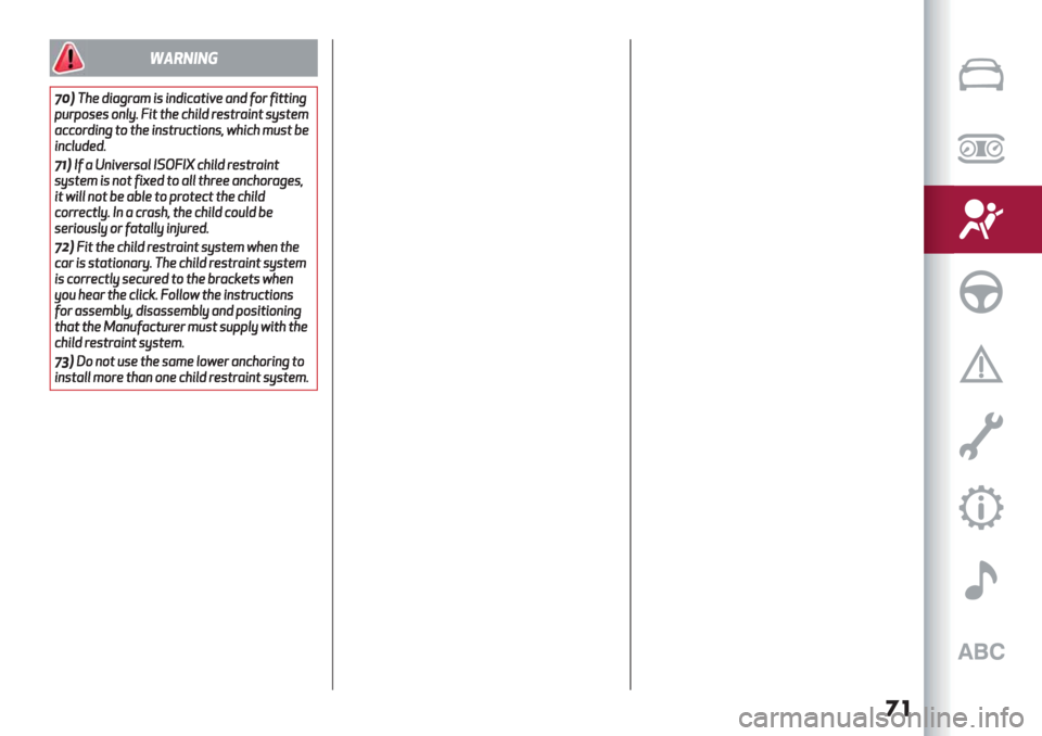 Alfa Romeo Giulietta 2020 Manual PDF ��
!"#$%$&
15)EE$E$%%&&((0033’’00,,((""((55&&((--00##(())%%0055&&66+6+6+6+66+’’66(((6(####((553344..’’4’4’44++""%%""++55221177QQ((####$$%%--$$((22&&’’%%""##’’00((55##""11""##
