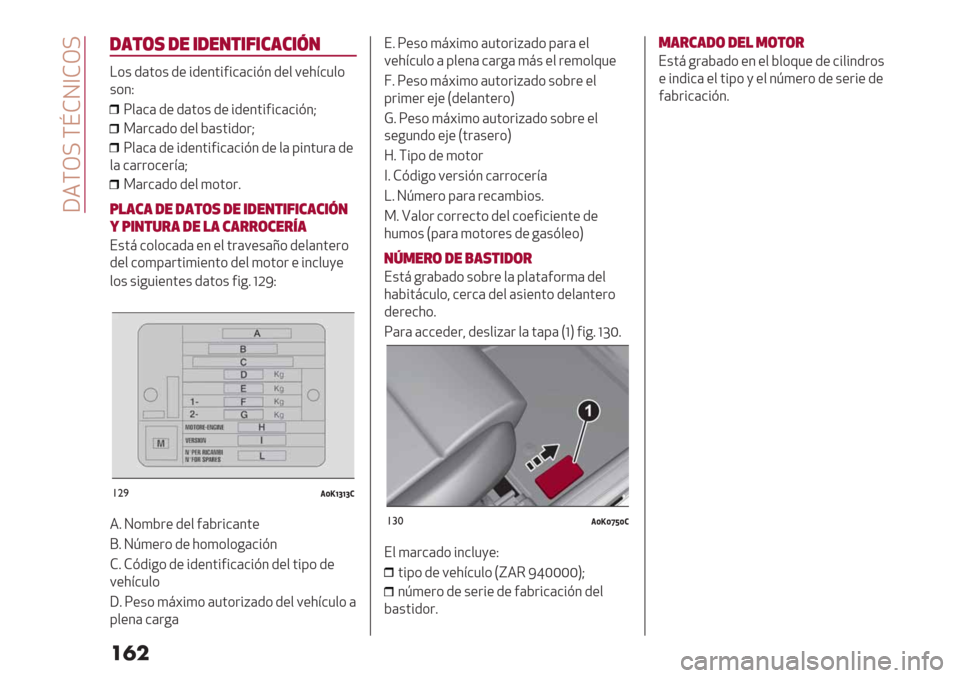 Alfa Romeo Giulietta 2020  Manual del propietario  W4\M= \iFN]FM=
��
�
-’$(, -" *-"/$*:*#’#*6/
!*+ /(’*+ /" %/"3’%#%&(&%@3 /"$ 9"2<&1$*
+*3J
X$(&( /" /(’*+ /" %/"3’%#%&(&%@3[
>(.&(/* /"$ D(+’%/*.[
X$(&( /" %/"3’%#%&(&%@3 /" $( 8%3