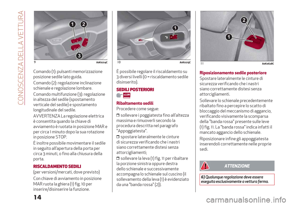 Alfa Romeo Giulietta 2020  Manuale del proprietario  !GBG?!KB]3 TK..3 QK[[V53
��
)<STS[WV’
!$,(%9$ FaHE 0*+2(%)" ,-,$’"//(/"$%-
0$2"/"$%- 2-9"+- +()$
&*"9(6
!$,(%9$FLHE ’-&$+(/"$%- "%#+"%(/"$%-
2#>"-%(+- - ’-
&$+(/"$%- +$,7(’-6
!$,(%9$ ,*+)