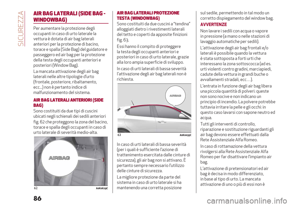 Alfa Romeo Giulietta 2020  Manuale del proprietario  ?Y!V5K]]3
��

"-& ."% #"*$&"#- :’-!$ ."% W
H-,!(H."%<
;-’ (*,-%)(’- +( 0’$)-/"$%- 9-&+"
$##*0(%)" "% #(2$ 9" *’)$ +()-’(+- +(
1-))*’( R 9$)()( 9" ("’ 7(& +()-’(+"
(%)-’"$’" 0-