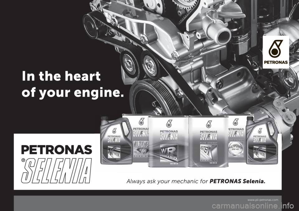 Alfa Romeo Giulietta 2019  Owners Manual 