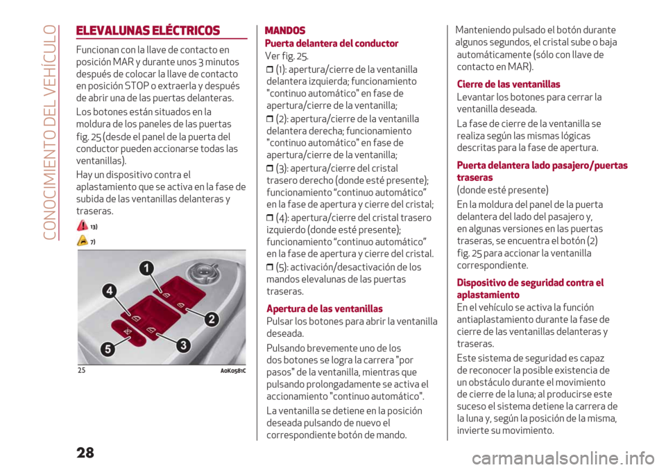 Alfa Romeo Giulietta 2019  Manual del propietario (in Spanish)  FMNMF]>]EN\M WE! VE7mFY!M
��
"!"1’!%/’, "!7#$&*#(,
_13&%*3(3&*3$( $$(9" /" &*3’(&’* "3
8*+%&%@3 >
45 , /1.(3’" 13*+ a )%31’*+
/"+81A+/"&*$*&(.$($$(9"/" &*3’(&’*
"3 8*+%&%@3 =\MX * "