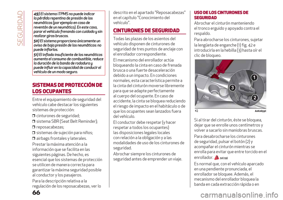 Alfa Romeo Giulietta 2019  Manual del propietario (in Spanish)  =EBY5]W4W
�
�

/4)EE##$$88$$**’’99%%88QQ!!__GG,,))44""’’22’’88,,228800%%&&##%%44MM&&228822%%&&’’44’’,,**88,,%%22’’44&&’’$$88++,,22’’##))$$,,’’""99??**8800))$$--4--