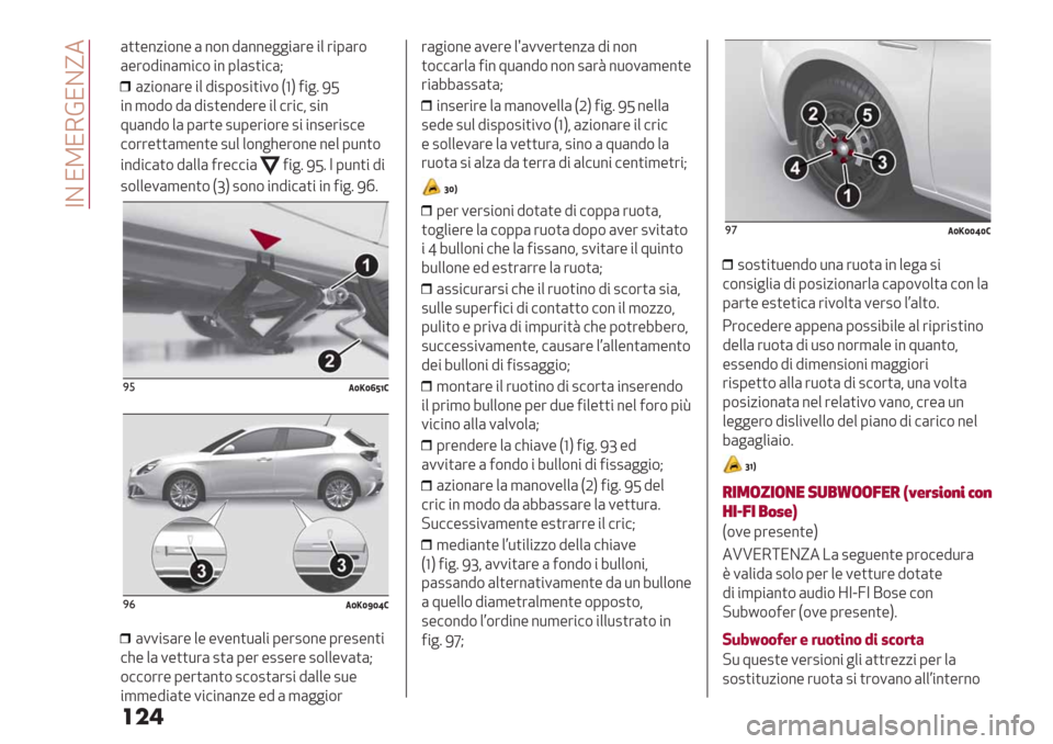 Alfa Romeo Giulietta 2019  Manuale del proprietario (in Italian)  YB KSK5@KB]3
���
())-%/"$%- ( %$% 9(%%-&&"(’- "+ ’"0(’$
(-’$9"%(,"#$ "% 0+(2)"#(A
(/"$%(’- "+ 9"20$2")"1$FaH4"&6IJ
"% ,$
9$9(9"2)-%9-’- "+#’"#< 2"%
8*(%9$+( 0(’)- 2*0-’"$’- 2" 