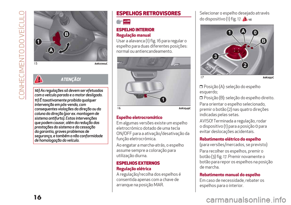 Alfa Romeo Giulietta 2019  Manual do proprietário (in Portuguese)  MTJdNMb9NJaT ]T \NuM^KT
��

!%/dedjdd&)
!"#$%&’(
)9*CC00""##??2299--BBPP##0000TT33##66##$$00##""##77#7#7#7#77#((22--33--0044&&$$&&66##HH4H42299&&..--""--33&&##&&$$&&((&&""33##0099%%??--33&&<<
))*N