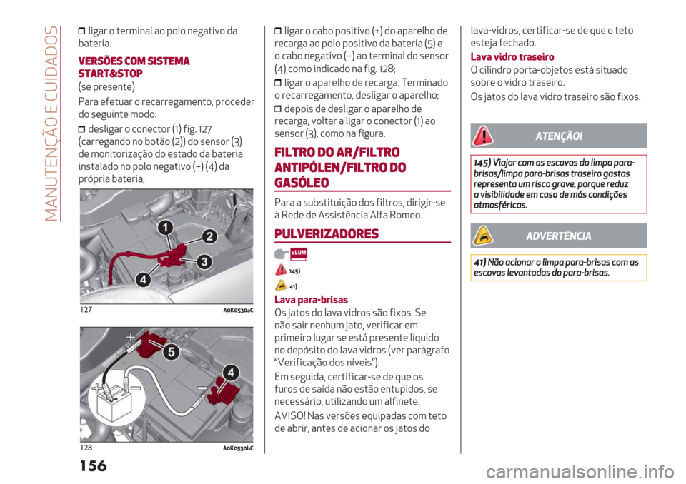 Alfa Romeo Giulietta 2019  Manual do proprietário (in Portuguese)  94J^aNJhpT N M^b]4]TL
��	�

0*+"# ) .(#3*&"0") -)0) &(+".*=),"
$".(#*"7
5"#8‘"8 3$* 8&8)"*(
8)(#)t8)$<
S’(
-#(’(&.(U
!"#" (5(.2"# ) #(/"##(+"3(&.)? -#)/(,(#
,)’(+2*&.( 3),)Q
,(’0*+"# ) /)&