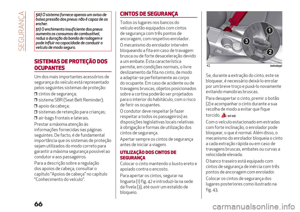 Alfa Romeo Giulietta 2019  Manual do proprietário (in Portuguese)  LND^64Jh4
�
�

49*QQ00%%00((##$$--77&7&7&7&77&""//##44##--..##//--0022$$--66%%00&&33##’’--%%;%;--..""##0000))&&33&&00..//##2200XX//))&&AA44--..--MM33##&&00##//4455##""<""<
4)*QQ##//4455%%$$##//((
