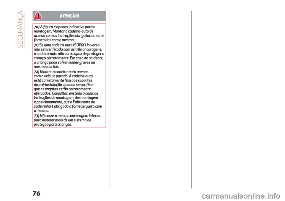 Alfa Romeo Giulietta 2019  Manual do proprietário (in Portuguese)  LND^64Jh4
��

!"#$%&’(
69*CC77%%%7%??22""--AA--..##//--00%%//33%%44--((%%66--..--""----$$&&//((--??##$$<<^^&&//((--""--44--33##%%""--JJ--22((&&33##--44&&""33&&44&&$$--00%%//00((""22BBPP##00&&’