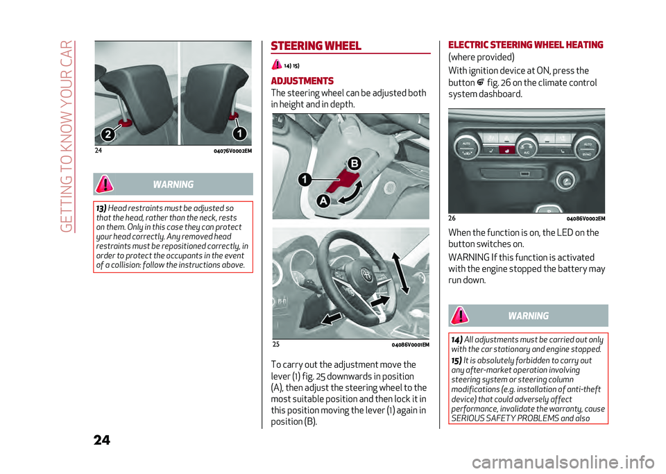 Alfa Romeo Stelvio 2020 Owners Guide ��@����#�-�@���,��A�-�,��� �,�4���&��
�� ��
�6�=�6�@�8�1�6�6�6�>�+� �������
��� �5��� ��������
�� ���� �� �������� ��	
���� ��� �����