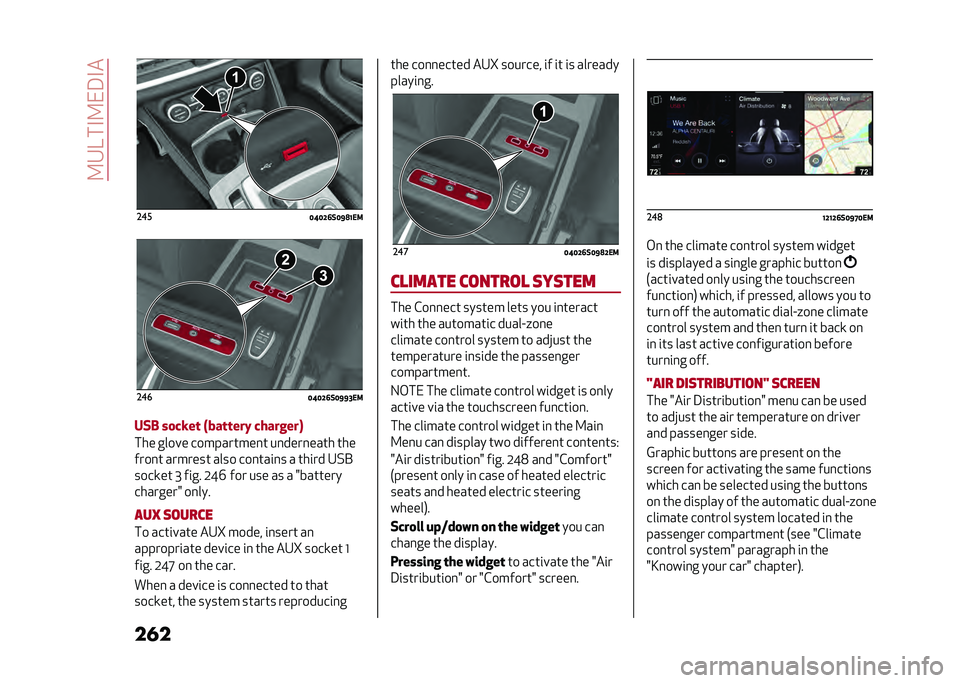 Alfa Romeo Stelvio 2020  Owners Manual ��9�4�?��#�9��3�#�
��� ���
�6�=�6�>�8�(�6�:�9�;�+����
�6�=�6�>�8�(�6�:�:�7�+�
�,�(�0 ��
����	 �B���	�	���& ��������<
��� ����� ����������
� ��
����
