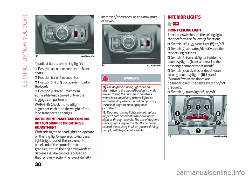 Alfa Romeo Stelvio 2020 Owners Guide ��@����#�-�@���,��A�-�,��� �,�4���&��
�� ��
�6�=�;�>�8�1�6�6�;�?�+�
�� ���(��� �	�� ������ ��� ��	�
� ��	�� �I�I� ����	��	��
 �5�* �D �� �1 ������