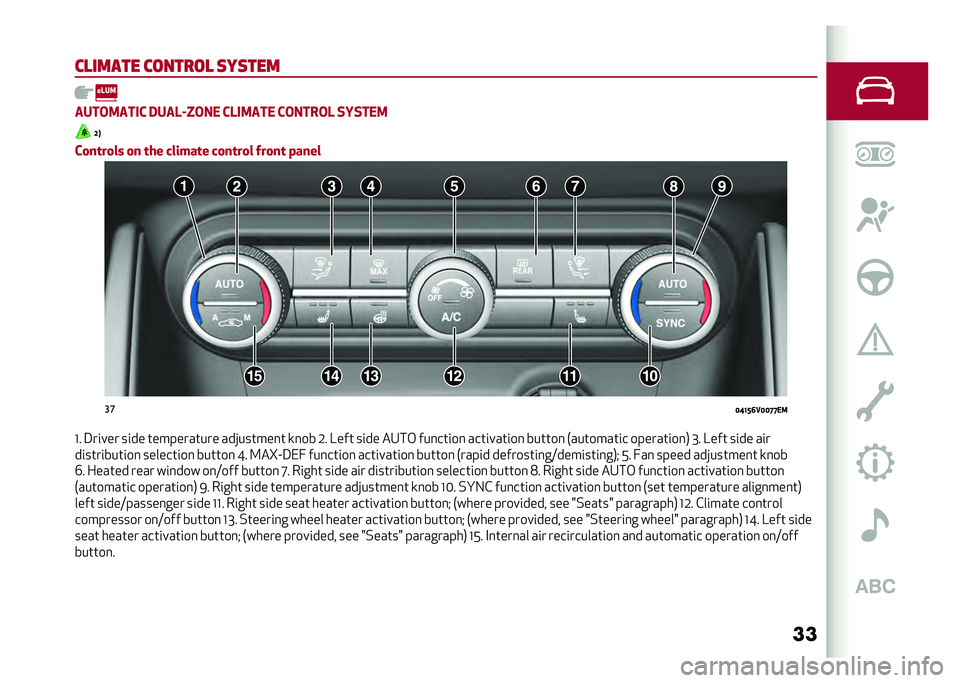 Alfa Romeo Stelvio 2020 Owners Guide ��
�
�
����� �
������
 �	��	���
��,������
� ��,��-�G�H���+ ��-�
����+ �������- �(�3�(��+�
�>�<
��
��	��
�� �
� �	�� ������	� ��
��	��
� �#��
�