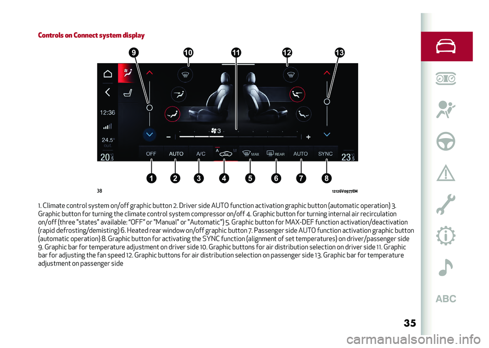 Alfa Romeo Stelvio 2020 Owners Guide ��
�
�
�%�-�0�"�%�(�+ �%�- �
�%�-�-�#�5�0 �+�4�+�0�#�$ �.�1�+�/�(��4
��	 �;�>�;�>�8�1�6�:�@�@�+�
�D� �&��	���� ���
���� ������ ��
�=��� ������	� ������
 �1� �3�