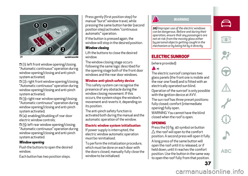 Alfa Romeo Stelvio 2020 Owners Guide ��	��

�6�=�;�8�8�1�6�6�6�;�+��+�D�.�* ���� ����
� ��	�
��� ����
�	�
��=�����	�
��
�8��������	� ���
��	�
�����8 �������	��
 ����	�
�
��	�
��� ��