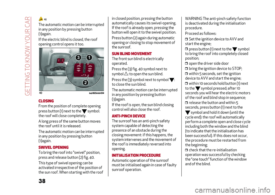 Alfa Romeo Stelvio 2020 Owners Guide ��@����#�-�@���,��A�-�,��� �,�4���&��
��
 �;�;�<
��� ��������	� ����	��
 ���
 �� �	�
���������
�	�
 ��
� ����	��	��
 �� ������	�
� ������
