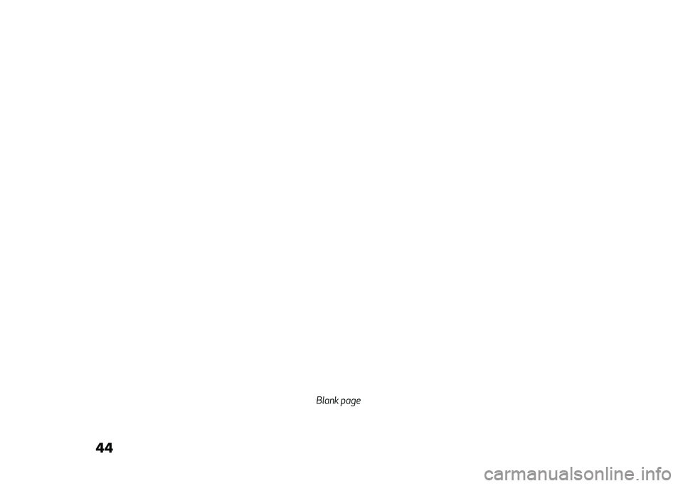 Alfa Romeo Stelvio 2020 Service Manual 