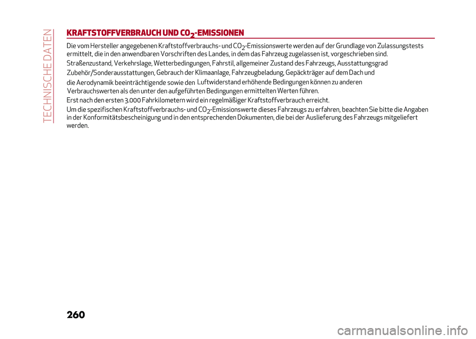 Alfa Romeo Stelvio 2020  Betriebsanleitung (in German) ��*�,�G�+�1�
��G�+�,����*�,�1
��� ��
�����������
��
���� ��� ��
�G����������� ���	 �!�� �+�	��
��	���	� ����	��	��	��	� �3�����
�����!�	
