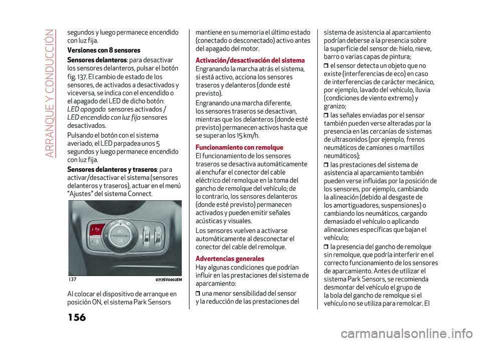 Alfa Romeo Stelvio 2020  Manual del propietario (in Spanish) ������0�>�:���?��*�/�0�9�:�*�*�@�E�0
����������� �
 ����� ����
�	���� ���������
��� ���% ���!�	�
�5�����	�
�� �
�	�
 �@ ���
��	���
�+��
��