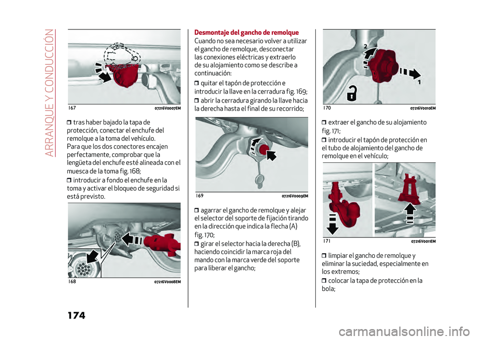 Alfa Romeo Stelvio 2020  Manual del propietario (in Spanish) ������0�>�:���?��*�/�0�9�:�*�*�@�E�0
��	� ���
�=�G�D�A�?�5�=�=�=�G�����	� ��	�&�� �&�	�!�	�� ��	 ��	��	 ��
���������#�� �������	� �� ������� ���