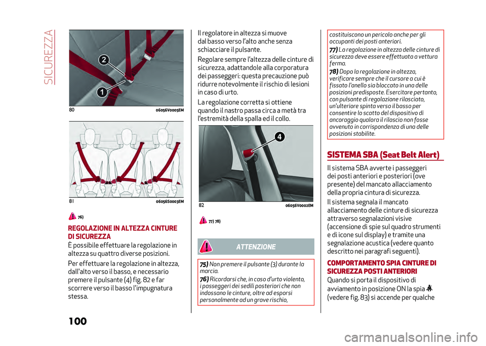 Alfa Romeo Stelvio 2020  Manuale del proprietario (in Italian) ��!�<��9��/�?�?�
��� �	�
�4�6�4�<�6�.�4�4�4�<���	�
�4�6�4�<�6��4�4�4�5���@�6�9
�&��0���
����� �� �
������
 ������&�
�,� �����&����
�> ��������� ��